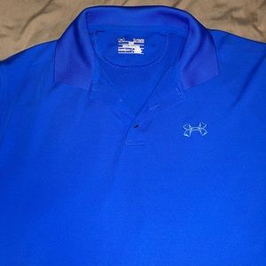Under Armour Polo
